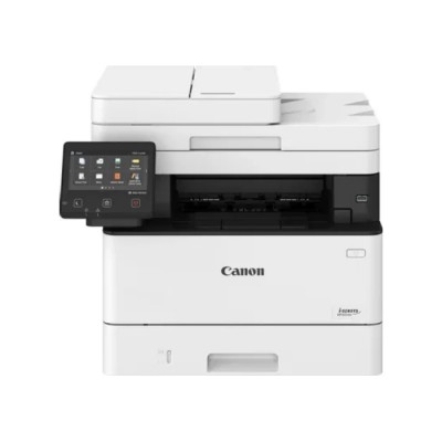 МФУ CANON i-SENSYS MF455dw (5161C006)
