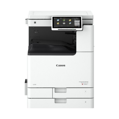 МФУ CANON imageRUNNER ADVANCE DX C3922i (5964C005)