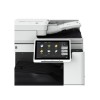 МФУ CANON imageRUNNER ADVANCE DX C3922i (5964C005)