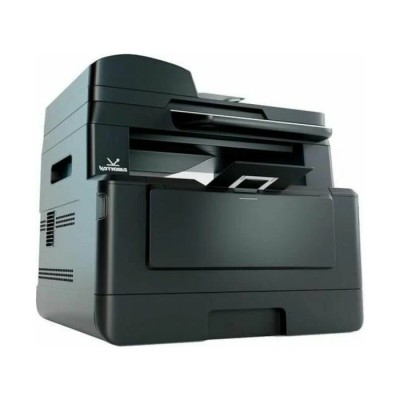 МФУ Катюша М130p (1 GB)