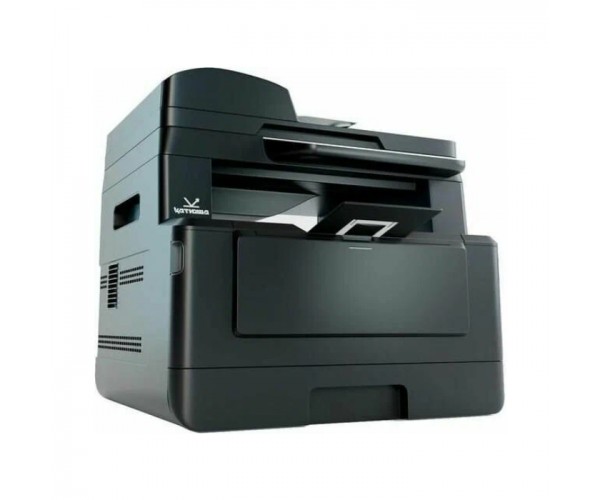 МФУ Катюша М130p (1 GB)