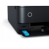 МФУ Epson L8180 — профессиональная фотопечать А3+ с СНПЧ и Wi-Fi