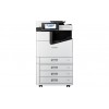 МФУ EPSON WorkForce Enterprise WF-M20590D4TW (C11CJ03401) (запуск инженером)