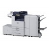 МФУ XEROX AltaLink B8101V_F (B8145/B8155) (запуск инженером)