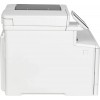 МФУ HP Color LaserJet Pro M479fdn (W1A79A)