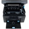 МФУ HIPER M-1005 (M-1005_Bl)