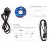 МФУ HIPER M-1005 (M-1005_Bl)