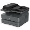 МФУ Deli M3100ADNW (M3100ADNW)