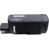 МФУ HP Ink Tank 315 (Z4B04A)