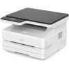 МФУ Deli M2500DN А4, лазерный (M2500DN)