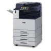 МФУ XEROX AltaLink C8130 (ALC8130) (запуск инженером)