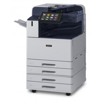 МФУ XEROX AltaLink C8130 (ALC8130) (запуск инженером)