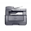 МФУ Avision AM30A (000-0907X-0KG)