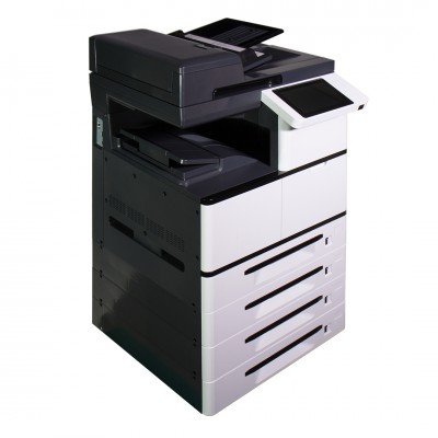 МФУ Avision AM7630i (000-0891G-0KG)