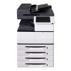 МФУ Avision AM7630i (000-0891G-0KG)