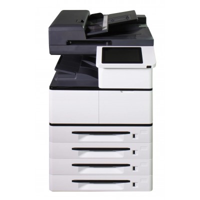 МФУ Avision AM7630i (000-0891G-0KG)