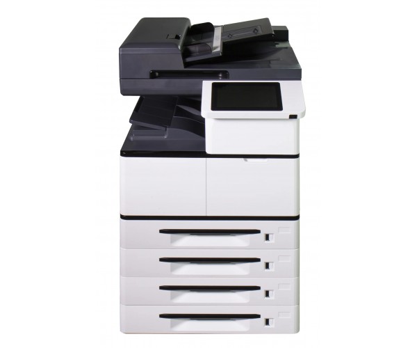 МФУ Avision AM7630i (000-0891G-0KG)