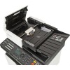 МФУ KYOCERA ECOSYS M2540dn (1102SH3NL0)