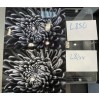МФУ EPSON L8180 (C11CJ21403)