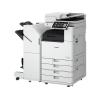МФУ CANON imageRUNNER ADVANCE DX C3926I (5963C005)