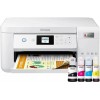 МФУ EPSON L426 (C11CJ63516)