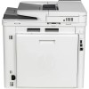МФУ HP Color LaserJet Pro M479fdn (W1A79A)