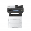 МФУ KYOCERA ECOSYS M3860idn (1102X93NL0)