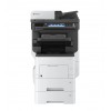МФУ KYOCERA ECOSYS M3860idnf (1102WF3NL0)