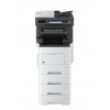 МФУ KYOCERA ECOSYS M3860idnf (1102WF3NL0)