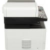 МФУ KYOCERA ECOSYS M2540dn (1102SH3NL0)