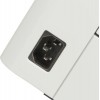 МФУ KYOCERA ECOSYS M2540dn (1102SH3NL0)
