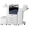 МФУ XEROX VersaLink C7030 (VLC7030_3T) (запуск инженером)