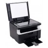 МФУ BROTHER DCP-1612WR (DCP1612WR1)