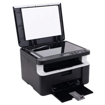 МФУ BROTHER DCP-1612WR (DCP1612WR1)