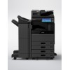 МФУ Toshiba e-STUDIO 4515AC (6AG00008175) (запуск инженером)