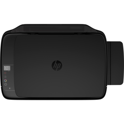 МФУ HP Ink Tank 315 (Z4B04A)