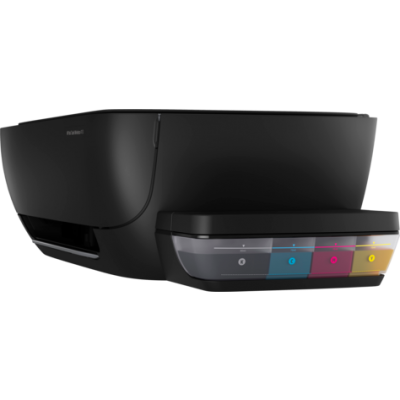 МФУ HP Ink Tank Wireless 410 (Z6Z95A)