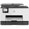 МФУ HP OfficeJet Pro 9020 AiO (1MR78B)