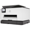МФУ HP OfficeJet Pro 9020 AiO (1MR78B)