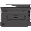 МФУ HP OfficeJet Pro 9020 AiO (1MR78B)