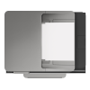 МФУ HP OfficeJet Pro 9013 AiO (1KR49B)