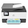 МФУ HP OfficeJet Pro 9013 AiO (1KR49B)