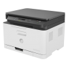 МФУ HP Color LaserJet 178nw MFP (4ZB96A)