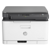 МФУ HP Color LaserJet 178nw MFP (4ZB96A)
