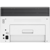 МФУ HP Color LaserJet 178nw MFP (4ZB96A)