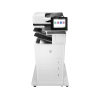 МФУ HP LaserJet Enterprise Flow MFP M636z (7PT01A)