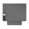 МФУ HP Neverstop Laser MFP 1200n (5HG87A)