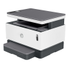 МФУ HP Neverstop Laser MFP 1200n (5HG87A)