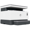 МФУ HP Neverstop Laser MFP 1200n (5HG87A)