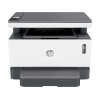 МФУ HP Neverstop Laser MFP 1200n (5HG87A)